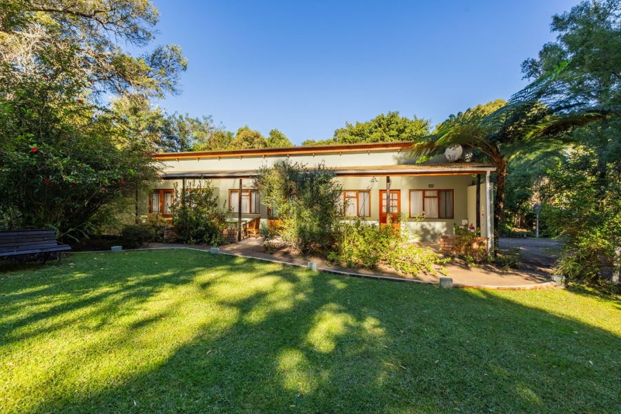 10 Bedroom Property for Sale in Storms River Village Eastern Cape